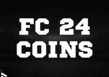 100K de EA FC 24 Coins - FUT 24 PC - Banco das Coins - Compre FIFA e FC 24  Coins de PS4 / PS5 / XBOX & PC