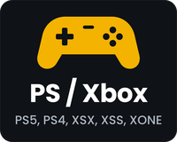 Selling Fifa 23 coins - PS5, PS4, XSX, XSS, XONE