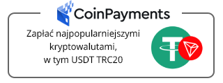 Coinpayments