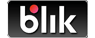 BLIK