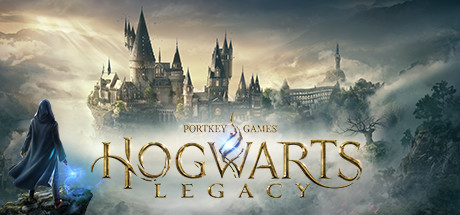 Dziedzictwo Hogwartu - Steam Gift