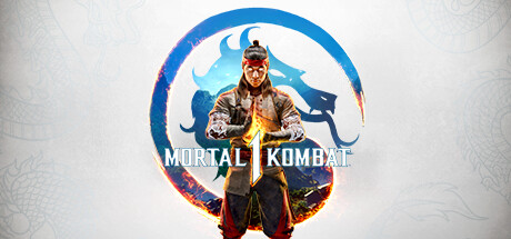 Mortal Kombat 1 - Steam Gift