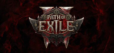 Path of Exile 2 Early Access Supporter Pack - Steam Gift