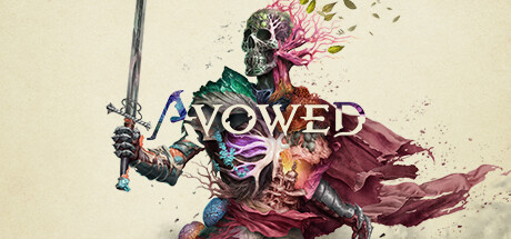 Avowed - Steam Gift