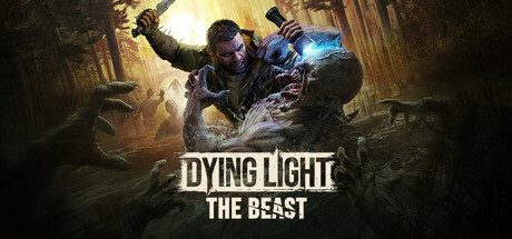 Dying Light: The Beast - Steam Gift