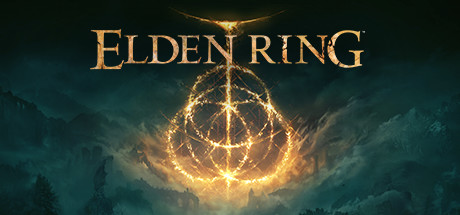 ELDEN RING - Steam Gift
