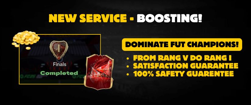 BOOSTING ENG