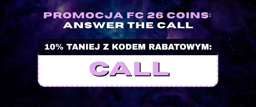 ANSWER THE CALL HS 2 PL