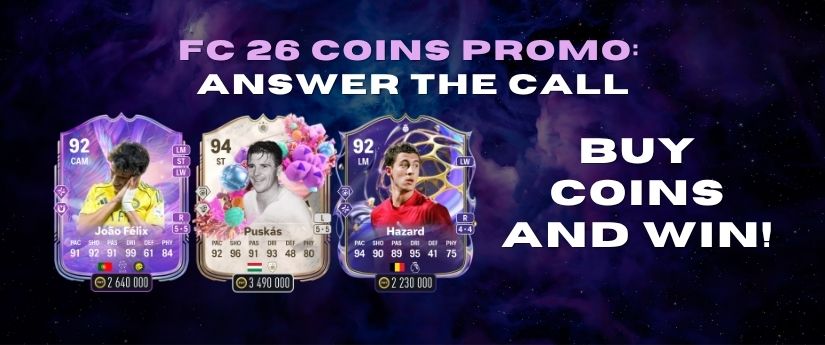 ANSWER THE CALL HS 1 ENG