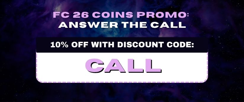 ANSWER THE CALL HS 2 ENG