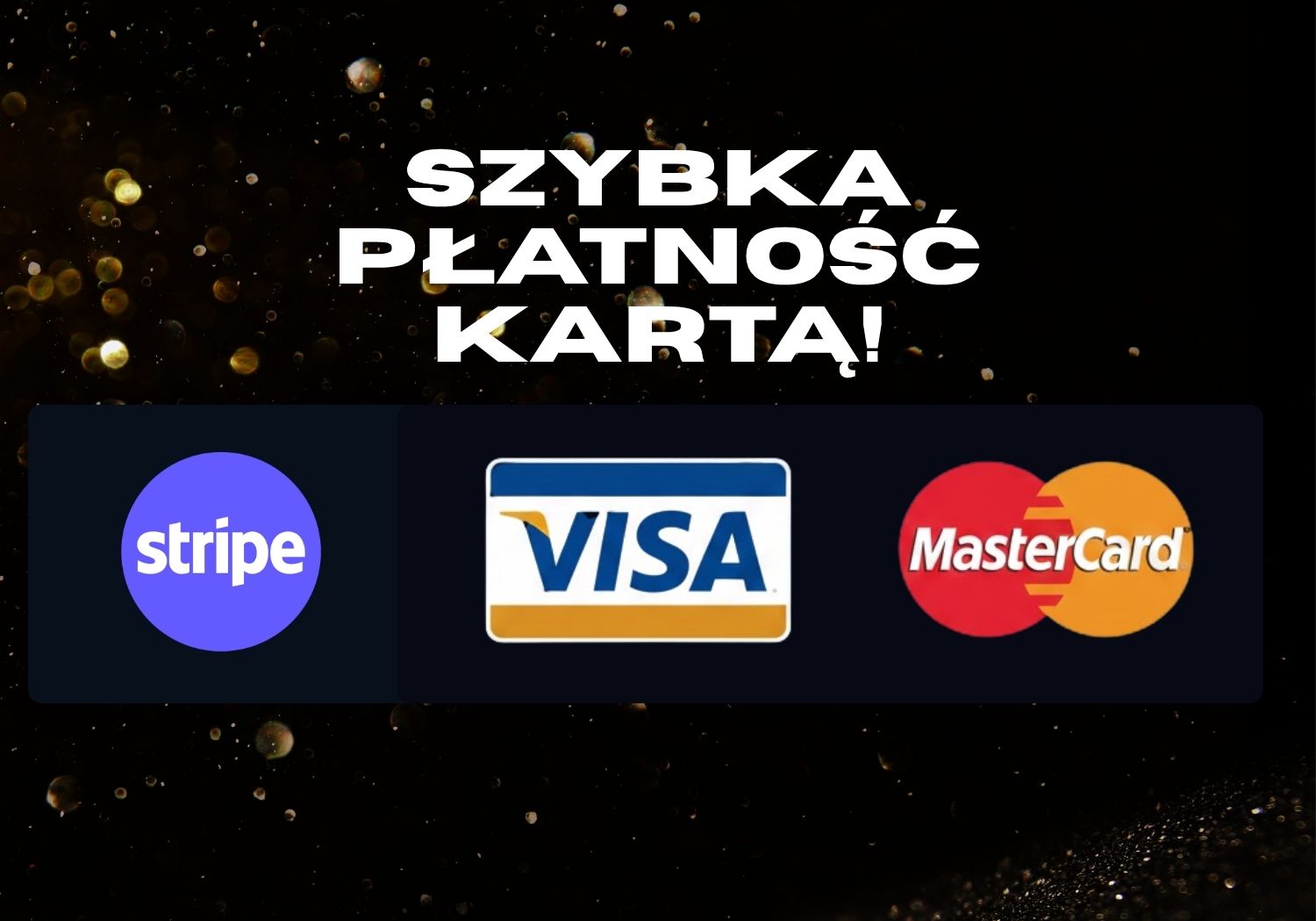 PL - new_payment_stripe_HS