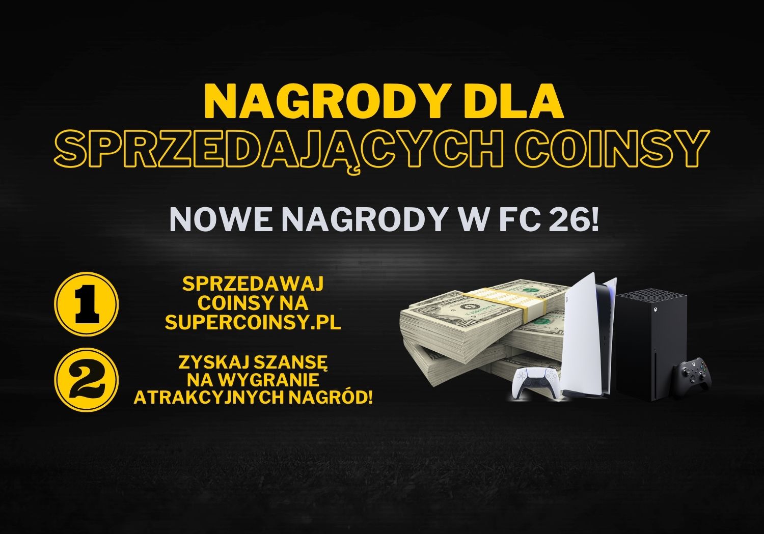 Nagrody skup