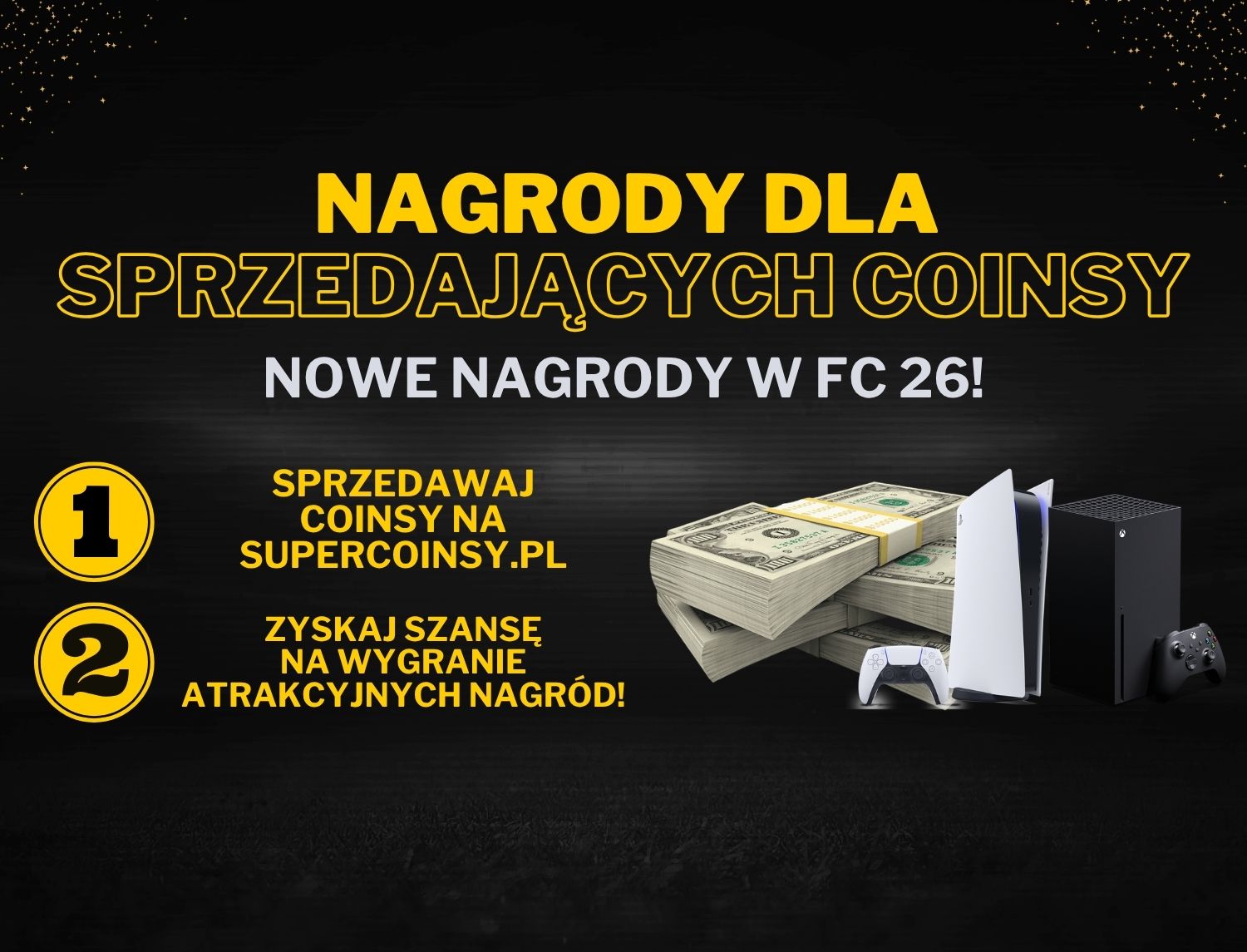 Nagrody skup