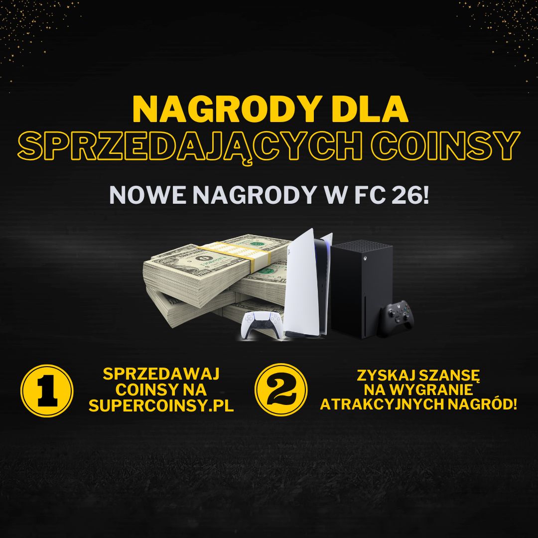 Nagrody skup