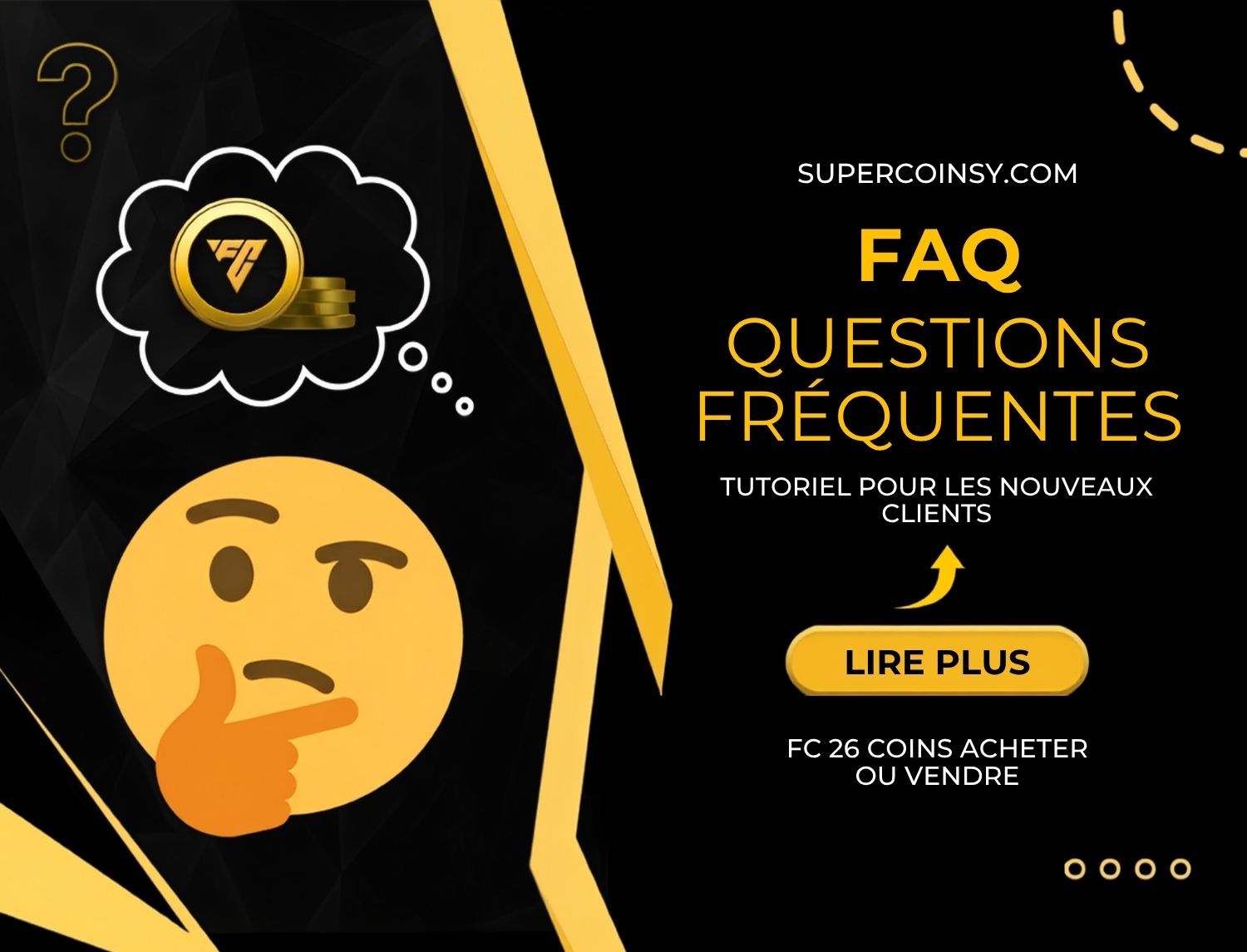 FAQ
