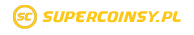SuperCoinsy